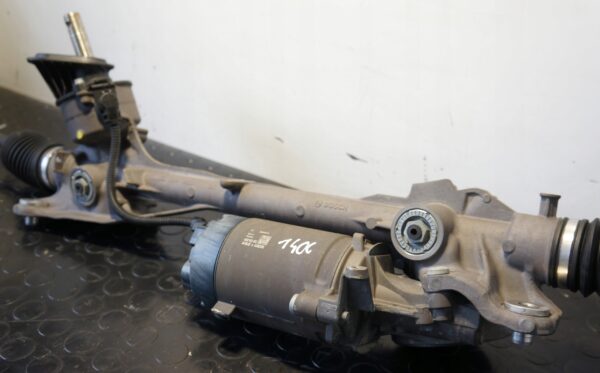 MAGLOWNICA PRZEKŁADNIA KIEROWNICZA VW PASSAT OCTAVIA 5Q1423053BE