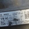 MAGLOWNICA PRZEKŁADNIA KIEROWNICZA VW PASSAT OCTAVIA 5Q1423053BE