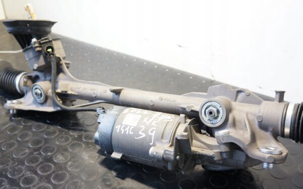 17700984820-6969155b21991 MAGLOWNICA PRZEKŁADNIA KIEROWNICZA VW PASSAT OCTAVIA 5WB423051AR