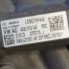 17700984820-6969155e0e0e6 MAGLOWNICA PRZEKŁADNIA KIEROWNICZA VW PASSAT OCTAVIA 5WB423051AR
