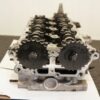 17701031039-6969153fb8489 GŁOWICA KIA RIO HYUNDAI I20 1.4 CRDI D4FC 22111-2A300