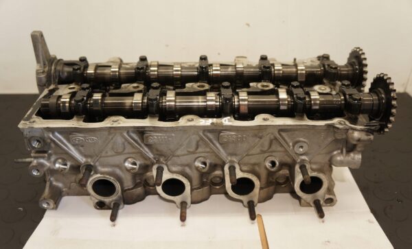 17701031039-6969154169af5 GŁOWICA KIA RIO HYUNDAI I20 1.4 CRDI D4FC 22111-2A300