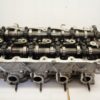 17701031039-6969154305937 GŁOWICA KIA RIO HYUNDAI I20 1.4 CRDI D4FC 22111-2A300