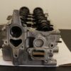 17701031039-6969154617bc3 GŁOWICA KIA RIO HYUNDAI I20 1.4 CRDI D4FC 22111-2A300
