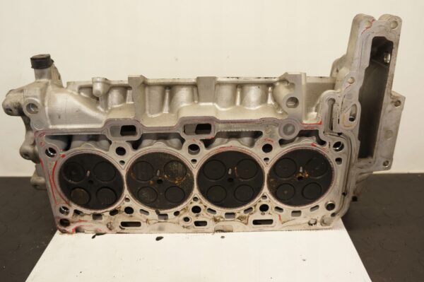 GŁOWICA BMW 1 2 3 4 5 X3 X4 2.0D 85136810500