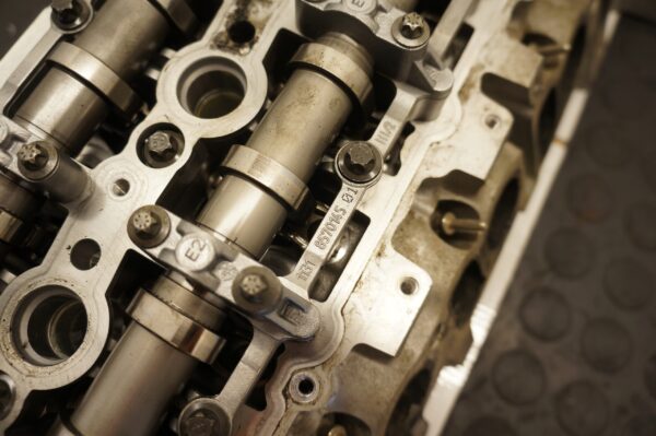 GŁOWICA BMW 1 2 3 4 5 X3 X4 2.0D 85136810500