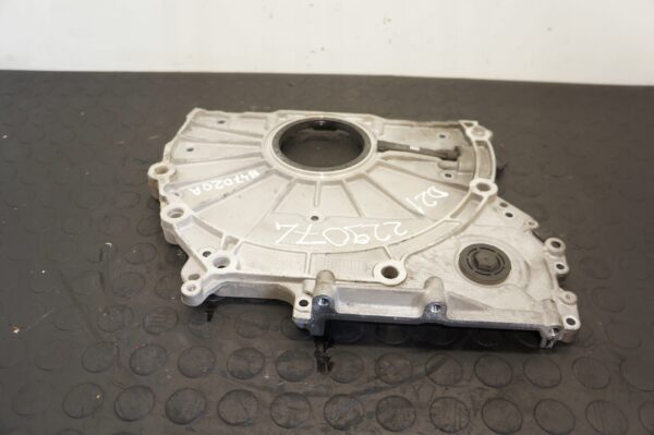 17703501694-6969150c84e90 OBUDOWA ROZRZĄDU BMW 1 2 3 4 5 X3 X4 2.0D 8514001