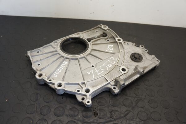 17703501694-6969150f6a90d OBUDOWA ROZRZĄDU BMW 1 2 3 4 5 X3 X4 2.0D 8514001