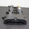 POKRYWA ZAWORÓW OPEL AMPERA VOLT AVEO ASTRA 1.2 1,4T 55561426 25198498