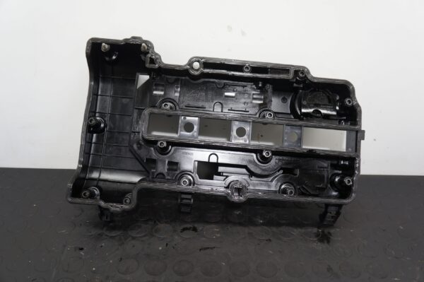 POKRYWA ZAWORÓW OPEL AMPERA VOLT AVEO ASTRA 1.2 1,4T 55561426 25198498