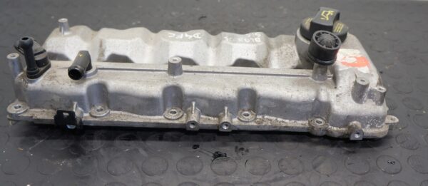 POKRYWA ZAWORÓW KIA RIO HYUNDAI I20 1.4 CRDI D4FC