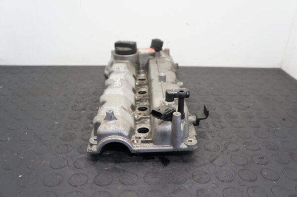 POKRYWA ZAWORÓW KIA RIO HYUNDAI I20 1.4 CRDI D4FC