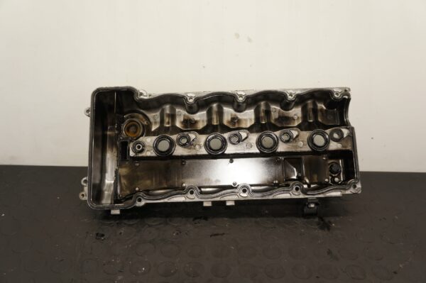 POKRYWA ZAWORÓW KIA RIO HYUNDAI I20 1.4 CRDI D4FC