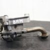 POMPA OLEJU VW GOLF V JETTA III 1.9 2,0 TDI BLS BMP BMM 038115105C