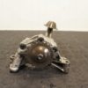 POMPA OLEJU VW GOLF V JETTA III 1.9 2,0 TDI BLS BMP BMM 038115105C
