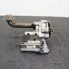 POMPA OLEJU VW GOLF V JETTA III 1.9 2,0 TDI BLS BMP BMM 038115105C