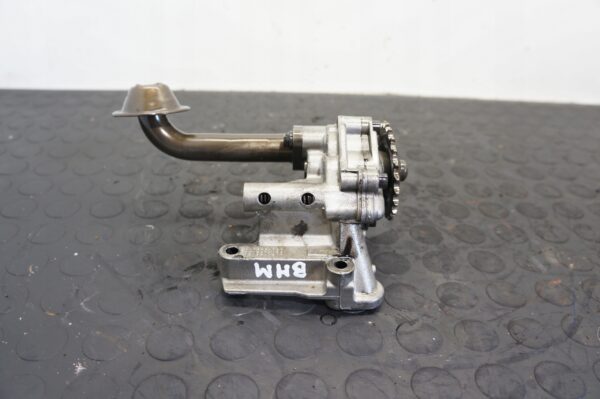 POMPA OLEJU VW GOLF V JETTA III 1.9 2,0 TDI BLS BMP BMM 038115105C