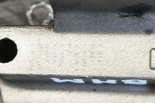 POMPA OLEJU VW GOLF V JETTA III 1.9 2,0 TDI BLS BMP BMM 038115105C