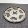 17705472379-696914ba9fe53 KOŁO ZAMACHOWE ALFA ROMEO STELVIO GULIA 2.2 JTDM