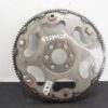 17705472379-696914bc2b44e KOŁO ZAMACHOWE ALFA ROMEO STELVIO GULIA 2.2 JTDM