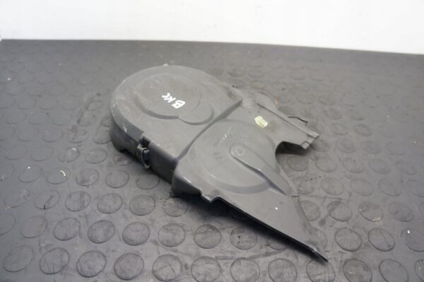 OBUDOWA ROZRZĄDU VW GOLF V A3 8P 1,9TDI 045109107F