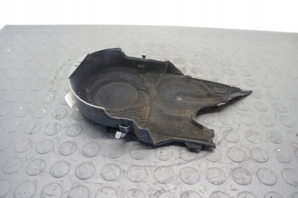 OBUDOWA ROZRZĄDU VW GOLF V A3 8P 1,9TDI 045109107F