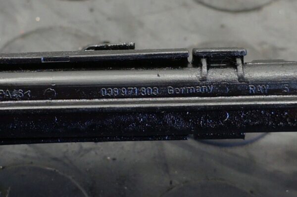 17705736455-696914a8c17a3 WIĄZKA POMPOWTRYSKÓW VW GOLF V PASSAT A3 8P 1.9 2.0 TDI 038971803