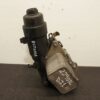 PODSTAWA FILTRA OLEJU BMW 1 2 3 4 5 X3 X4 2.0D 70563887 8585238