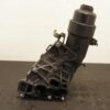 PODSTAWA FILTRA OLEJU BMW 1 2 3 4 5 X3 X4 2.0D 70563887 8585238