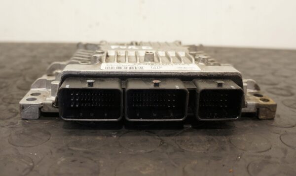 STEROWNIK SILNIKA FORD FOCUS C-MAX 1.8 TDCI 7M51-12A650-AUE