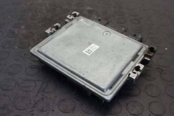 STEROWNIK SILNIKA FORD FOCUS C-MAX 1.8 TDCI 7M51-12A650-AUE