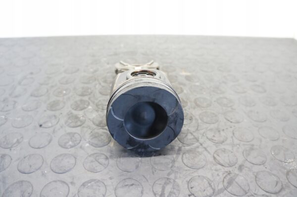 17706388703-6969147ccf4bd TŁOK ALFA ROMEO STELVIO GULIA 2.2 JTDM 55283769