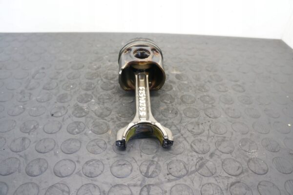 17706388703-6969147fb7ad3 TŁOK ALFA ROMEO STELVIO GULIA 2.2 JTDM 55283769