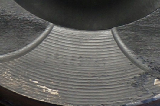 17706388703-69691481149de TŁOK ALFA ROMEO STELVIO GULIA 2.2 JTDM 55283769