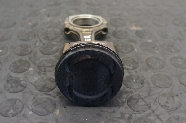 TŁOK Z KORBOWODEM OPEL AMPERA VOLT AVEO ASTRA 1,4T 73L41