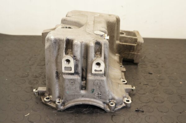 MISKA OLEJOWA ALFA ROMEO STELVIO GULIA 2.2 JTDM 46341389