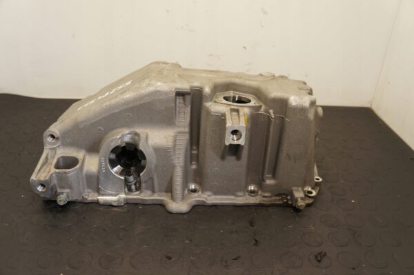 MISKA OLEJOWA ALFA ROMEO STELVIO GULIA 2.2 JTDM 46341389