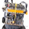 17724811513-6969140eed101 SILNIK ENGINE DACIA SANDERO LOGAN CLIO 1.2 D4FF734