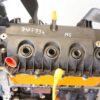 17724811513-696914108fdfb SILNIK ENGINE DACIA SANDERO LOGAN CLIO 1.2 D4FF734