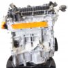 17724868873-696913fac1ce6 SILNIK ENGINE RENAULT ARKANA CLIO CAPTUR 1,6 E-TECH HYBRYDA H4MC632