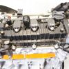 17724868873-696913fcbdbae SILNIK ENGINE RENAULT ARKANA CLIO CAPTUR 1,6 E-TECH HYBRYDA H4MC632