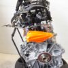 17724868873-696913fe39ee5 SILNIK ENGINE RENAULT ARKANA CLIO CAPTUR 1,6 E-TECH HYBRYDA H4MC632