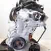 17724868873-6969140423195 SILNIK ENGINE RENAULT ARKANA CLIO CAPTUR 1,6 E-TECH HYBRYDA H4MC632