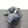 TURBSPRĘŻARKA TURBINA VW POLO 2G ARONA IBIZA V 1,0 TSI TFSI DLA 05C145704
