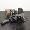 TURBSPRĘŻARKA TURBINA VW POLO 2G ARONA IBIZA V 1,0 TSI TFSI DLA 05C145704