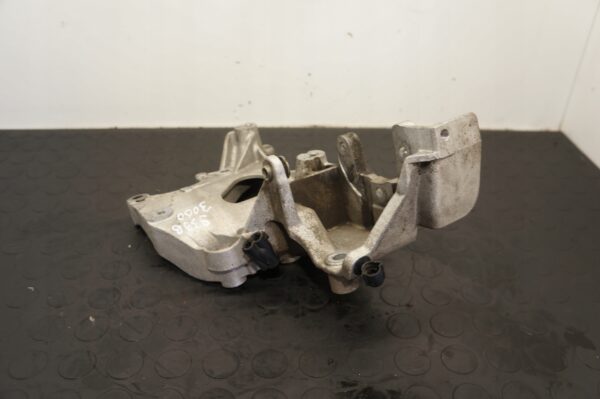 ŁAPA WSPORNIK KLIMATYZACJI ALFA GIULIETTA FREEMONT 2,0 JTDM 55217833