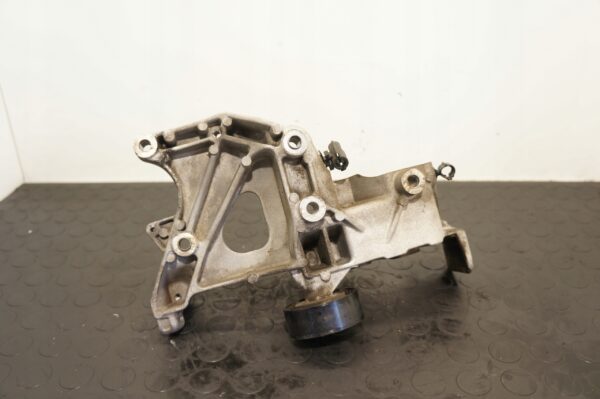 ŁAPA WSPORNIK KLIMATYZACJI ALFA GIULIETTA FREEMONT 2,0 JTDM 55217833