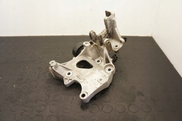 ŁAPA WSPORNIK KLIMATYZACJI ALFA GIULIETTA FREEMONT 2,0 JTDM 55217833