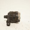 17734700683-69691383daf7a DODATKOWA POMPA WODY FIAT TIPO II DOBLO COMPASS 1,6M-JET 52152074