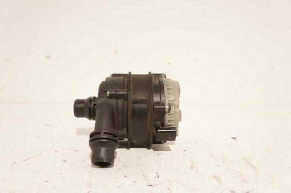 17734700683-69691383daf7a DODATKOWA POMPA WODY FIAT TIPO II DOBLO COMPASS 1,6M-JET 52152074